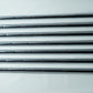 Callaway X Tour Irons / 4-PW / Steel Shafts / New Grips
