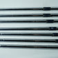 Wilson Prostaff Oversize Irons / 5-SW / Steel Shafts