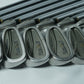Cobra Tour 2 Irons / 3-PW / Regular Flex Steel Shafts