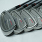 Mizuno Faldo ID Irons / 3-SW / Regular Flex Steel Shafts