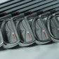 Mizuno Faldo ID Irons / 3-SW / Regular Flex Steel Shafts