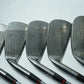 Mizuno Faldo ID Irons / 3-SW / Regular Flex Steel Shafts