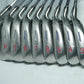 Mizuno Faldo ID Irons / 3-SW / Regular Flex Steel Shafts