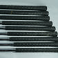 Mizuno Faldo ID Irons / 3-SW / Regular Flex Steel Shafts