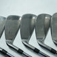 Tommy Armour 845 Irons / 3-SW / Regular Flex Steel Shafts
