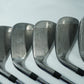 Tommy Armour 845 Irons / 3-SW / Regular Flex Steel Shafts