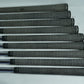 Tommy Armour 845 Irons / 3-SW / Regular Flex Steel Shafts