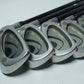Yonex VMass 250 Irons / 3-PW / Senior Flex Graphite Shafts