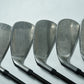 Yonex VMass 250 Irons / 3-PW / Senior Flex Graphite Shafts