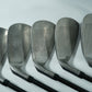 Yonex VMass 250 Irons / 3-PW / Senior Flex Graphite Shafts