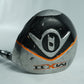 Dunlop MX2 3 Wood / Regular Flex Graphite Shaft
