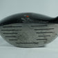 Dunlop MX2 3 Wood / Regular Flex Graphite Shaft