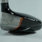 Dunlop MX2 3 Wood / Regular Flex Graphite Shaft