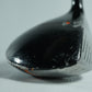 Dunlop MX2 3 Wood / Regular Flex Graphite Shaft