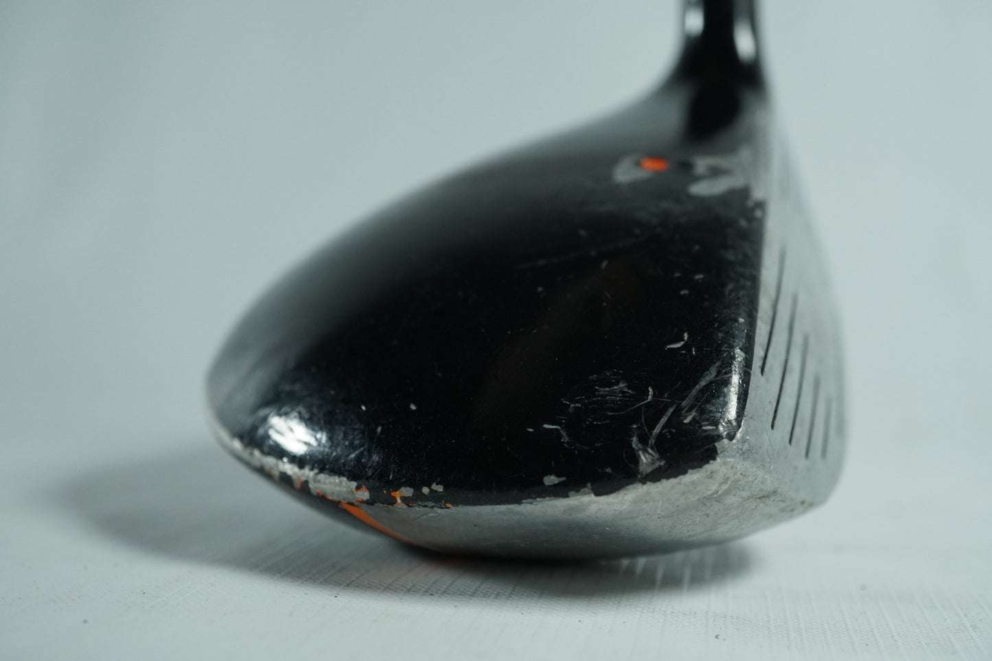 Dunlop MX2 3 Wood / Regular Flex Graphite Shaft