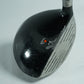 Dunlop MX2 3 Wood / Regular Flex Graphite Shaft
