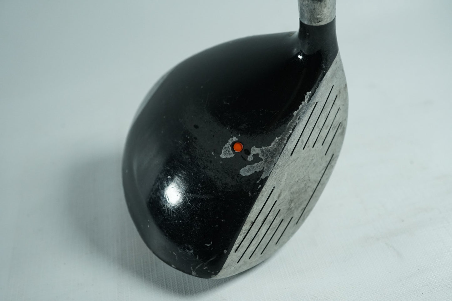 Dunlop MX2 3 Wood / Regular Flex Graphite Shaft