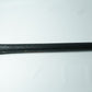Dunlop MX2 3 Wood / Regular Flex Graphite Shaft