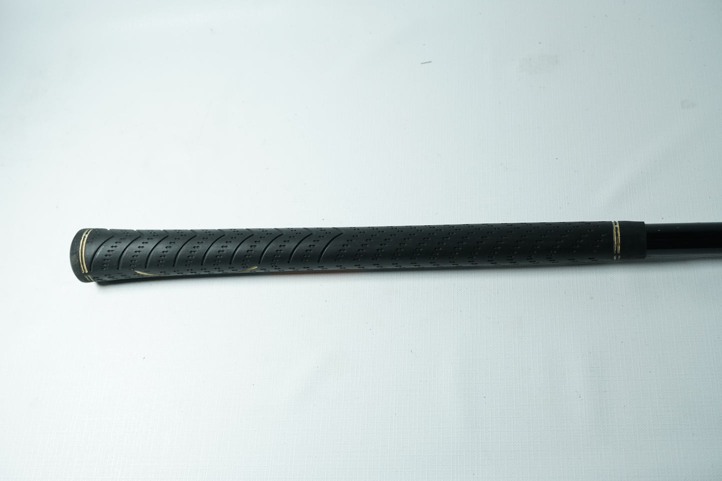 Dunlop MX2 3 Wood / Regular Flex Graphite Shaft