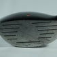 Dunlop MX2 5 Wood / Regular Flex Graphite Shaft / 8122434
