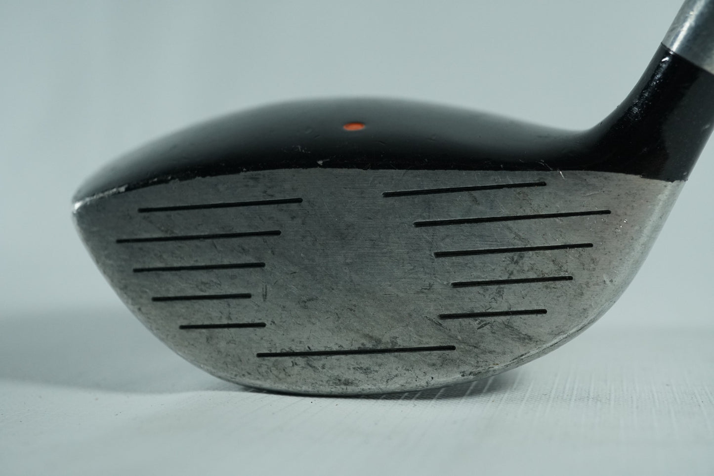 Dunlop MX2 5 Wood / Regular Flex Graphite Shaft / 8122434