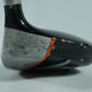 Dunlop MX2 5 Wood / Regular Flex Graphite Shaft / 8122434