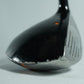 Dunlop MX2 5 Wood / Regular Flex Graphite Shaft / 8122434
