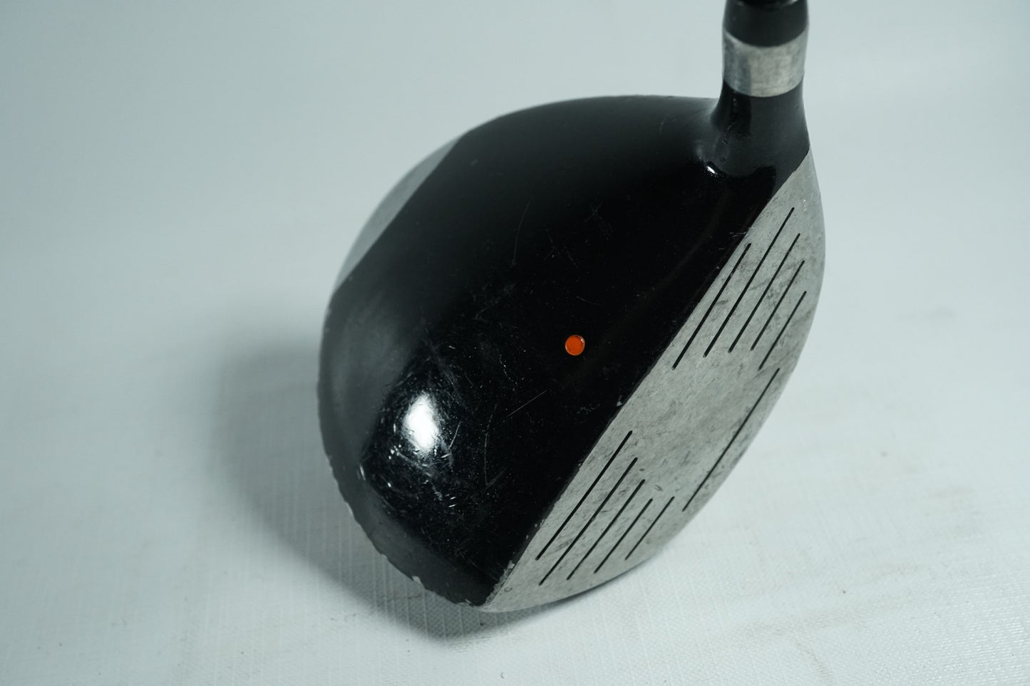 Dunlop MX2 5 Wood / Regular Flex Graphite Shaft / 8122434
