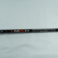 Dunlop MX2 5 Wood / Regular Flex Graphite Shaft / 8122434