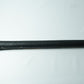 Dunlop MX2 5 Wood / Regular Flex Graphite Shaft / 8122434