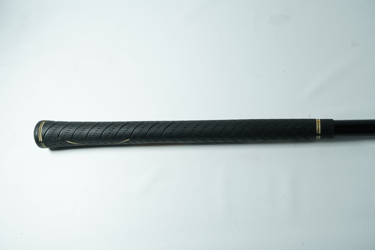 Dunlop MX2 5 Wood / Regular Flex Graphite Shaft / 8122434