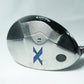 Callaway X 2 Hybrid 18° / Regular Flex Graphite Shaft / Left Handed / 40"