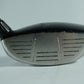 Callaway X 2 Hybrid 18° / Regular Flex Graphite Shaft / Left Handed / 40"