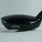 Callaway X 2 Hybrid 18° / Regular Flex Graphite Shaft / Left Handed / 40"