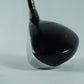 Callaway X 2 Hybrid 18° / Regular Flex Graphite Shaft / Left Handed / 40"