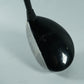 Callaway X 2 Hybrid 18° / Regular Flex Graphite Shaft / Left Handed / 40"