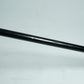 Callaway X 2 Hybrid 18° / Regular Flex Graphite Shaft / Left Handed / 40"