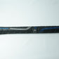 Callaway X 2 Hybrid 18° / Regular Flex Graphite Shaft / Left Handed / 40"