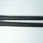 John Letters Swingmaster 3 And 5 Woods / Regular Flex Steel Shafts