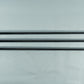 Maxfli Oil Hardened 1, 3 And 5 Woods / Steel Shafts