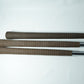 Maxfli Oil Hardened 1, 3 And 5 Woods / Steel Shafts