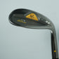 Cleveland CG14 58° Lob Wedge / Wedge Flex Steel Shaft