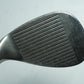 Cleveland CG14 58° Lob Wedge / Wedge Flex Steel Shaft