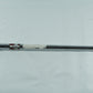 Cleveland CG14 58° Lob Wedge / Wedge Flex Steel Shaft