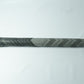 Cleveland CG14 58° Lob Wedge / Wedge Flex Steel Shaft