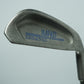 Mizuno Impact 5 Iron / Ladies Flex Steel Shaft