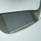 Mizuno Impact 5 Iron / Ladies Flex Steel Shaft