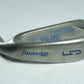 Mizuno Impact 5 Iron / Ladies Flex Steel Shaft