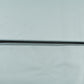 Mizuno Impact 5 Iron / Ladies Flex Steel Shaft