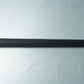 Mizuno Impact 5 Iron / Ladies Flex Steel Shaft